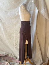 Load image into Gallery viewer, DIVA skirt
