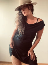 Load image into Gallery viewer, DRIFTER dress
