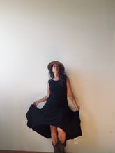 Load image into Gallery viewer, *SOLD* - RESERVED ORDER FOR LISA
