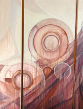 Load image into Gallery viewer, ARIZONA series commission
