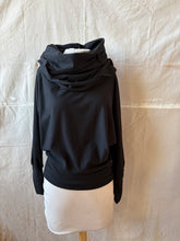 Load image into Gallery viewer, WINTER SELENE
