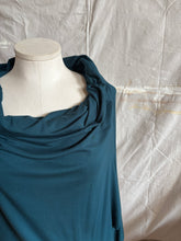 Load image into Gallery viewer, MAIA - bamboo jersey
