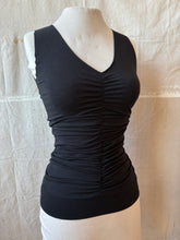 Load image into Gallery viewer, DALIA TANK
