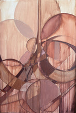 Load image into Gallery viewer, ARIZONA series commission
