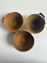Load image into Gallery viewer, BIJOU - MOSS bowl set

