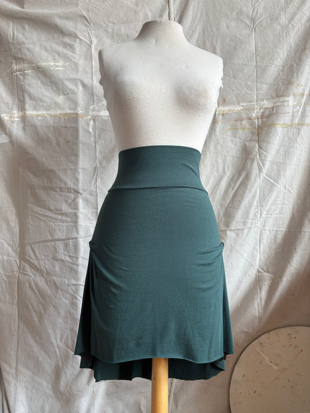 FREYA skirt