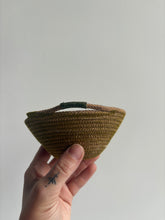 Load image into Gallery viewer, BIJOU - MOSS bowl set
