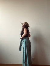 Load image into Gallery viewer, GRACE pants - hemp
