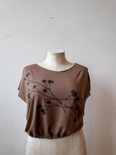 Load image into Gallery viewer, JOY - relaxed "T-shirt" design
