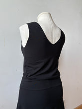 Load image into Gallery viewer, DRIFTER dress

