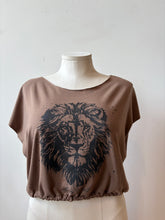 Load image into Gallery viewer, JOY - relaxed "T-shirt" design
