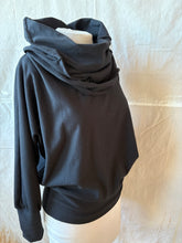 Load image into Gallery viewer, WINTER SELENE
