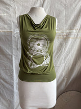 Load image into Gallery viewer, SUMMER DAZE - tank
