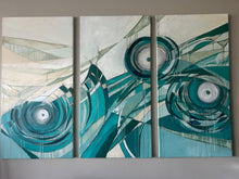 Load image into Gallery viewer, HAWAII commission
