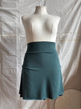 Load image into Gallery viewer, FREYA skirt
