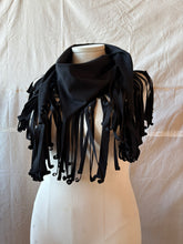 Load image into Gallery viewer, FESTIVAL SCARF large
