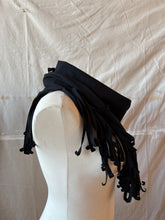 Load image into Gallery viewer, FESTIVAL SCARF large
