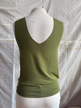 Load image into Gallery viewer, SUMMER DAZE - tank
