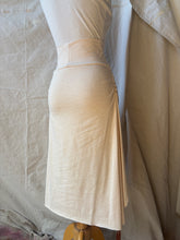 Load image into Gallery viewer, DIVA skirt
