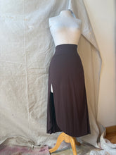 Load image into Gallery viewer, DIVA skirt
