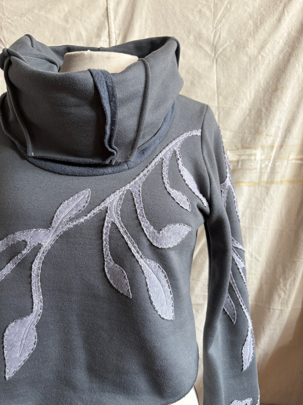 OOAK LUNAR