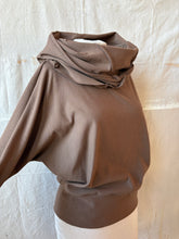 Load image into Gallery viewer, WINTER SELENE
