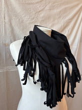 Load image into Gallery viewer, FESTIVAL SCARF large
