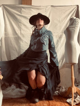 Load image into Gallery viewer, OOAK LUNAR
