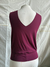 Load image into Gallery viewer, SUMMER DAZE - tank
