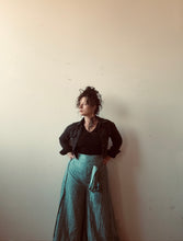 Load image into Gallery viewer, GRACE pants - hemp
