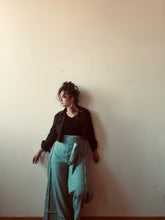 Load image into Gallery viewer, GRACE pants - hemp

