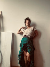 Load image into Gallery viewer, LILY top - hemp
