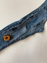 Load image into Gallery viewer, FESTIVAL UTILITY belt
