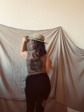 Load image into Gallery viewer, SUMMER POET- Woodsmoke with Lion
